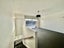 5/44 Campbell Road,, One Tree Hill, Auckland City, Auckland - Carousel 5