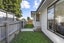 54 Myers Road, Manurewa East, Auckland - Carousel 12