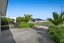 39 Oliver Street, Warkworth, Warkworth - Carousel 21