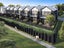22 Makomako Drive, Orewa, Orewa - Carousel 3