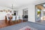 54 Steadman Road, Broomfield, Christchurch - Carousel 9