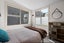 37/9 Humber Street, Pandora, Napier - Carousel 8