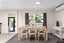 22 Lagan Street, Belfast, Christchurch - Carousel 13