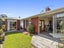 35 Edith Street, Fairfield, Dunedin - Carousel 18