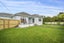 26 George Street, Levin, Horowhenua, Manawatu / Whanganui - Carousel 3