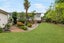 5 Bellringer Road, Massey, Auckland - Carousel 6