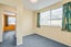 106 Mulford Street, Concord, Dunedin - Carousel 12