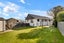 48 Barrowclough Street, Hoon Hay, Christchurch - Carousel 3