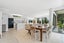20 Sunrise Boulevard, Snells Beach, Snells Beach - Carousel 3