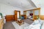 8 Bounty Street, Bryndwr, Christchurch - Carousel 7