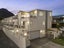 3A Grace Avenue, Mount Maunganui, Mount Maunganui - Carousel 3