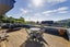 4 Leach Place, Enner Glynn, Nelson, Nelson / Tasman - Carousel 3