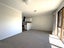 13 Pohutukawa Place, Ellerslie, Auckland City, Auckland - Carousel 5