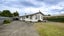 64 Columbus Crescent, Flaxmere, Hastings - Carousel 1
