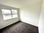106 Cargill Street, Papakura, Papakura - Carousel 13