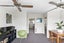 1E Caroline Street, Saint Marys Bay, Auckland - Carousel 9