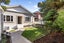 95 Lynn Street, Wakari, Dunedin - Carousel 2