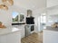 1/58 Gardner Avenue, New Lynn, Auckland - Carousel 4