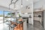 368 Boundary Road, Christchurch - Carousel 10