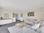 3 Rosefield Lane, Northcote, Christchurch - Carousel 13