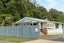 3 Hay Place, Kawerau, Kawerau - Carousel 1