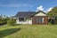 220 Plummers Point Road, Whakamarama, Tauranga - Carousel 2