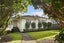 37 Ferryhill Road, Epsom, Auckland - Carousel 1