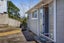 19 Blackmore Street, Lynmouth, New Plymouth - Carousel 22