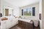 167 Holdens Road, Clevedon, Manukau City, Auckland - Carousel 14