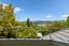 34 Botanical Road, Tauranga South, Tauranga - Carousel 14