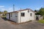 27 Clyde Street, Renwick, Marlborough, Marlborough - Carousel 28