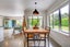 5 Arie Lane, Flagstaff, Hamilton - Carousel 9
