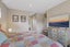 66 Aroha Street, Pegasus, Pegasus - Carousel 20