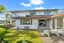 23 George Deane Place, Greenhithe, Auckland - Carousel 8