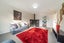 32 Clouston Park Road, Clouston Park, Upper Hutt - Carousel 6