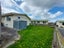 29 Carrington Avenue, Hillcrest, Hamilton - Carousel 11