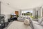 10 Missy Crescent, Mount Pisa, Cromwell - Carousel 9