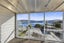 20 Rewa Street, Musselburgh, Dunedin - Carousel 18
