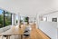 6/7 Cliff Road, St Heliers, Auckland - Carousel 5