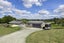 51C Mason Road, Whatawhata, Waikato, Waikato - Carousel 42