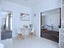 51 Camperdown Road, Miramar, Wellington - Carousel 5
