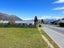 45 Mcdougall Street, Wanaka - Carousel 4