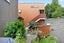 1A Harrowfield Drive, Harrowfield, Hamilton - Carousel 18
