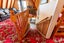70 Akitio Esplanade, Ākitio, Pongaroa - Carousel 14