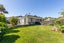 77 Spinnaker Drive, Whitby, Porirua - Carousel 3