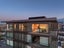 801/64 Kilmore Street, Christchurch Central, Christchurch - Carousel 40