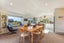 89 Iwa Street, Mapua, Mapua - Carousel 7
