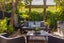 399A Estuary Road, South New Brighton, Christchurch - Carousel 21