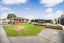 6 Grange Place, Milson, Palmerston North - Carousel 29