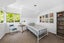 30A Dingle Road, Saint Heliers, Auckland City, Auckland - Carousel 19